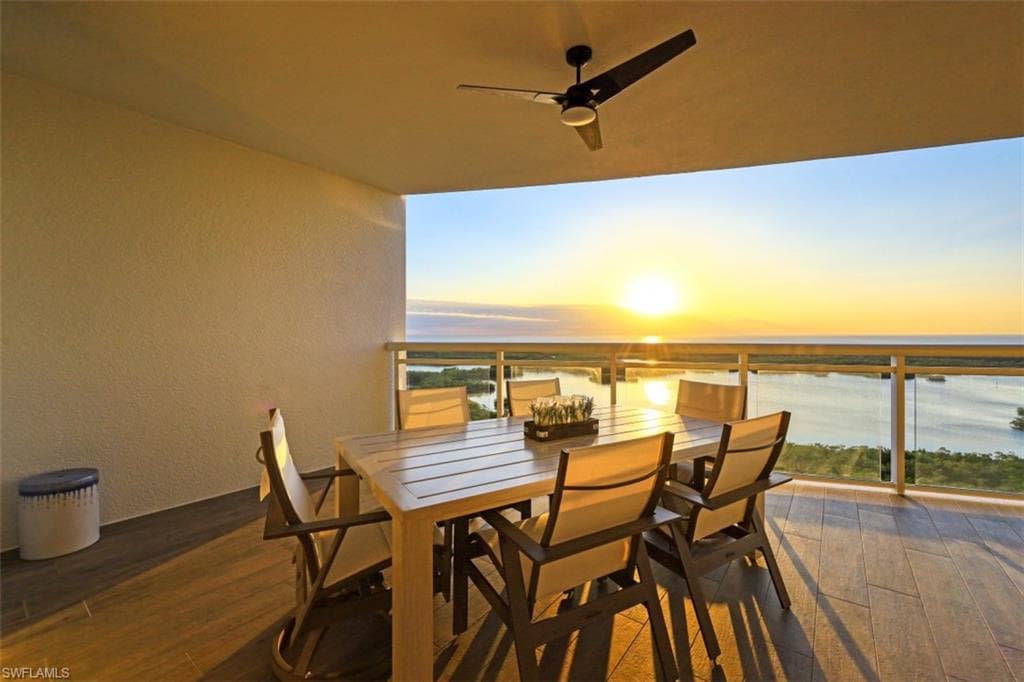 13935 Old Coast RD # 1703, NAPLES FL 34110-23