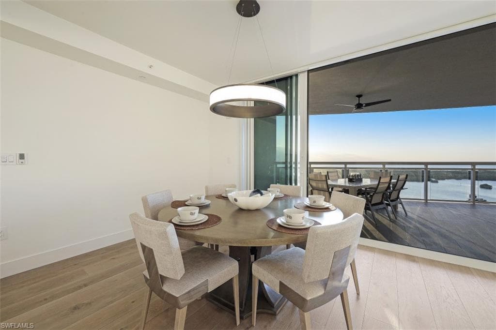 13935 Old Coast RD # 1703, NAPLES FL 34110-9