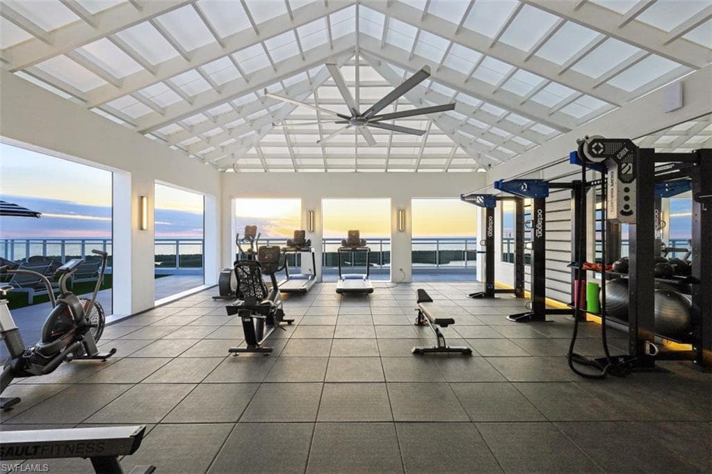 13935 Old Coast RD # 1703, NAPLES FL 34110-32