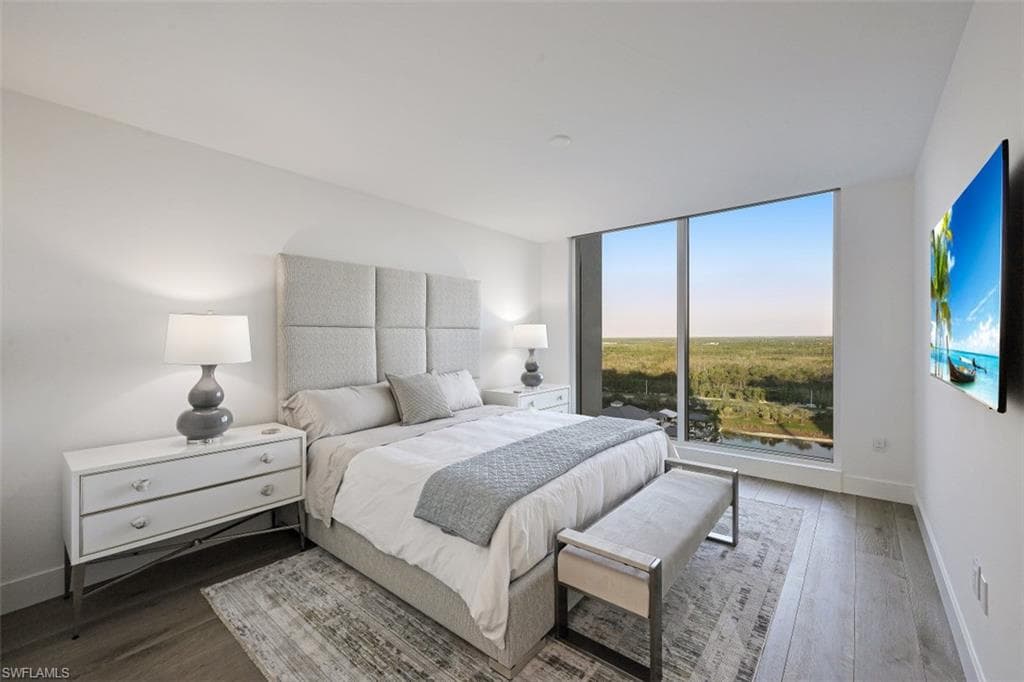 13935 Old Coast RD # 1703, NAPLES FL 34110-18