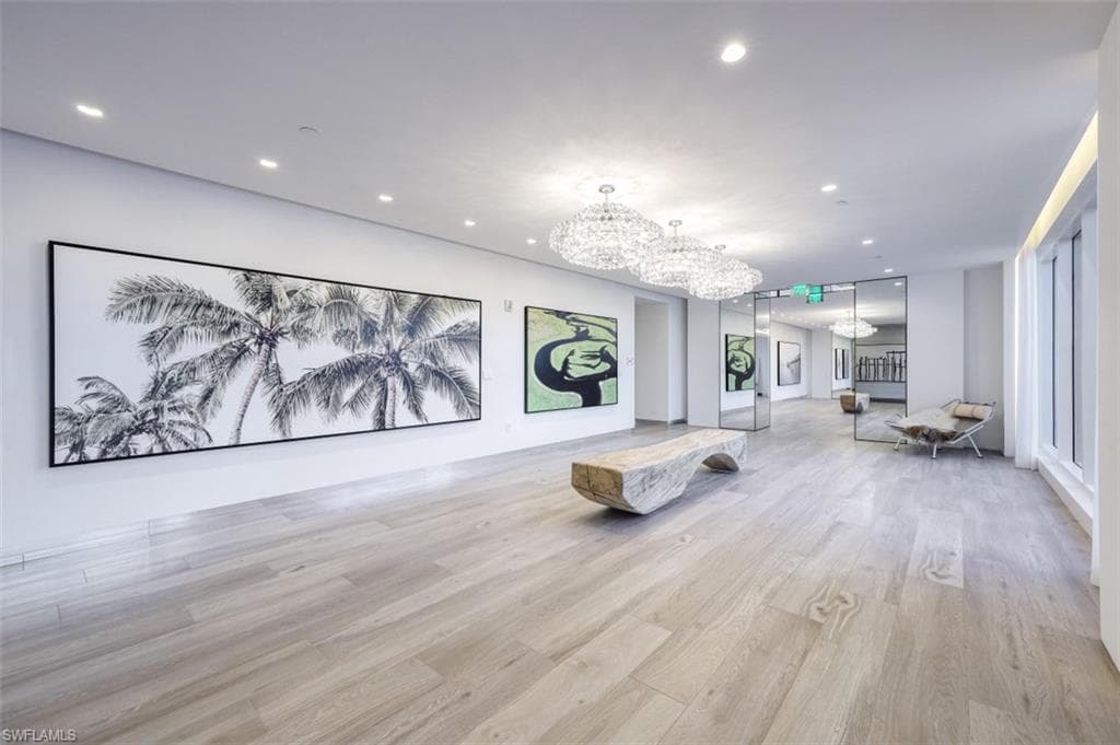 13935 Old Coast RD # 1703, NAPLES FL 34110-34