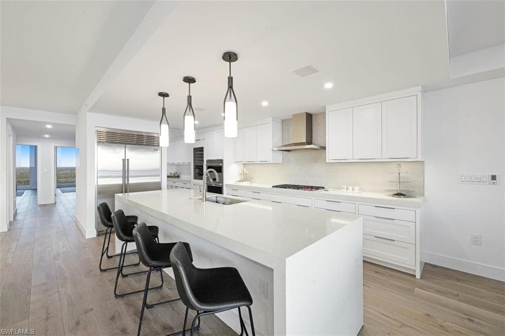 13935 Old Coast RD # 1703, NAPLES FL 34110-7