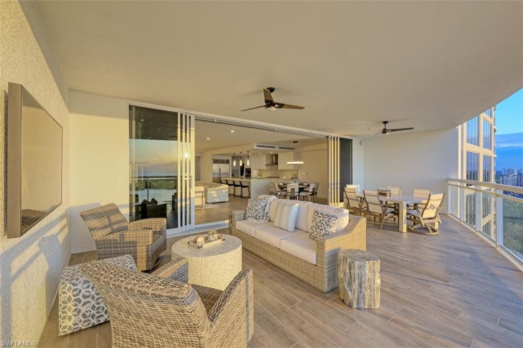 13935 Old Coast RD # 1703, NAPLES FL 34110-24