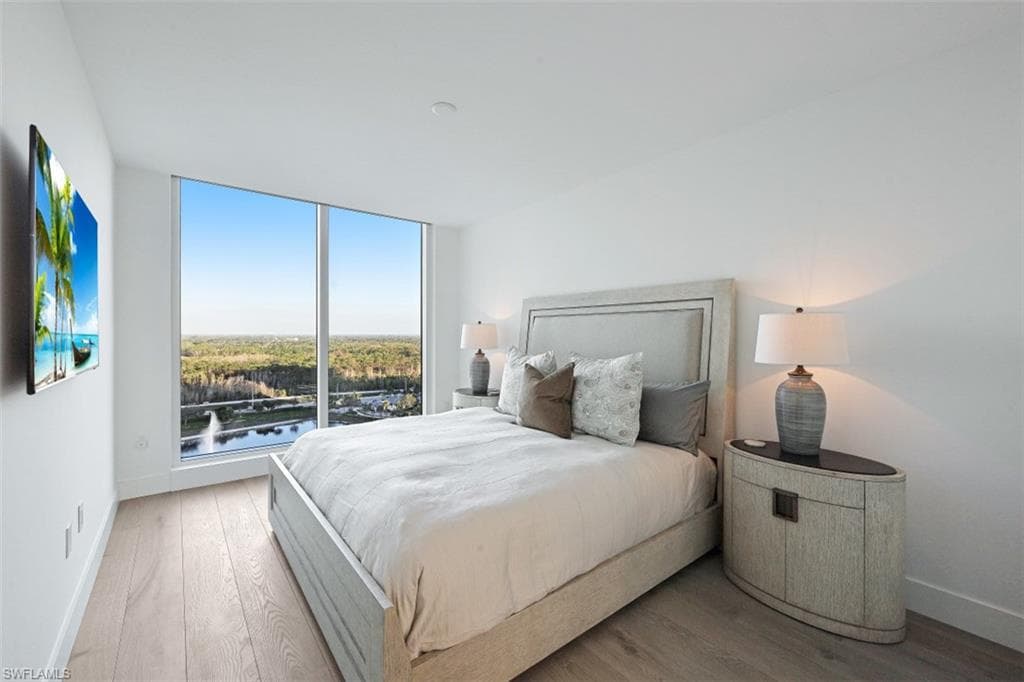 13935 Old Coast RD # 1703, NAPLES FL 34110-20