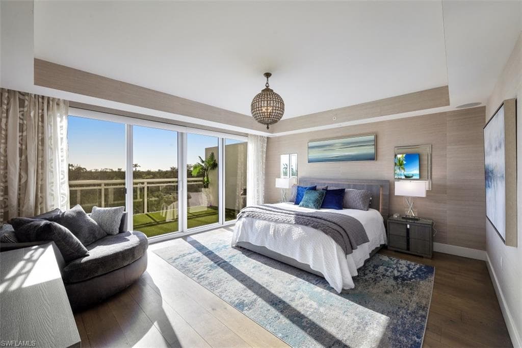 13915 Old Coast RD # 305, NAPLES FL 34110-12