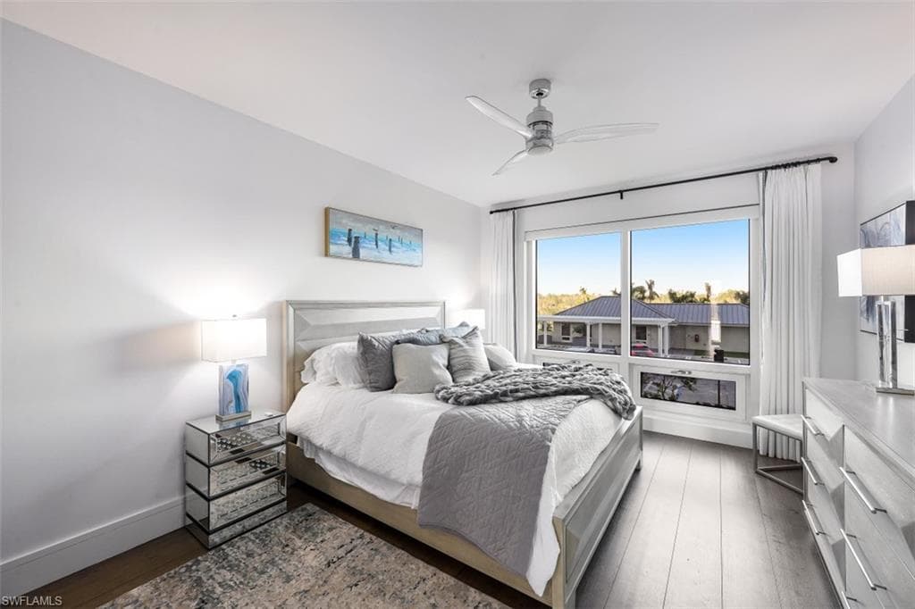 13915 Old Coast RD # 305, NAPLES FL 34110-16