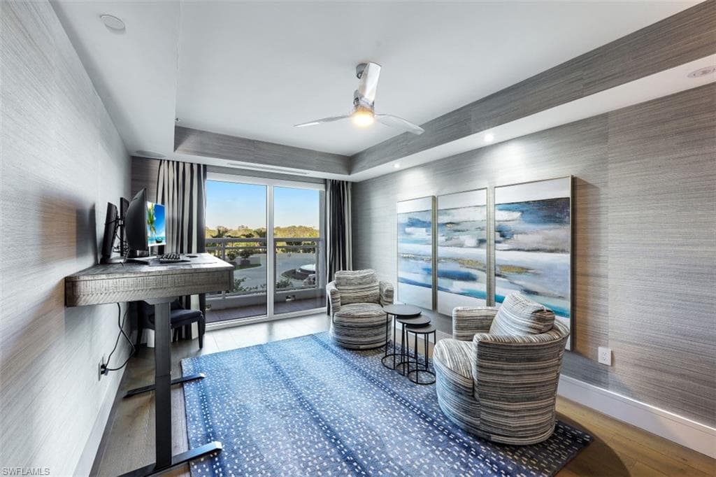 13915 Old Coast RD # 305, NAPLES FL 34110-18