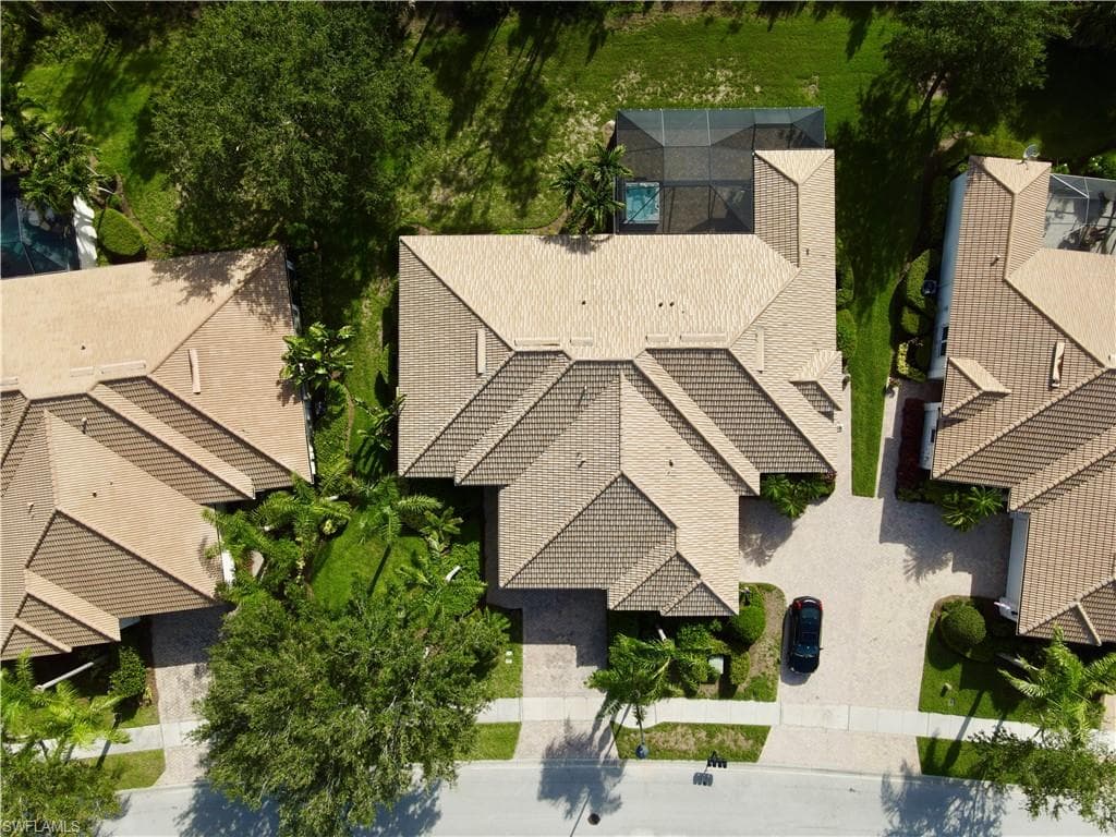 11217 Suffield ST, FORT MYERS FL 33913-19