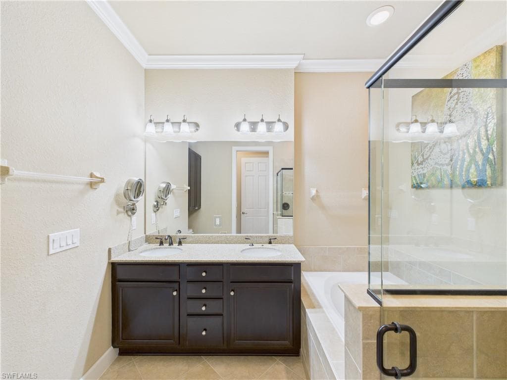 11217 Suffield ST, FORT MYERS FL 33913-9