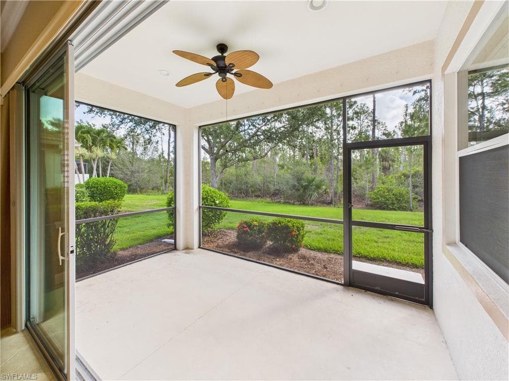 11217 Suffield ST, FORT MYERS FL 33913-13