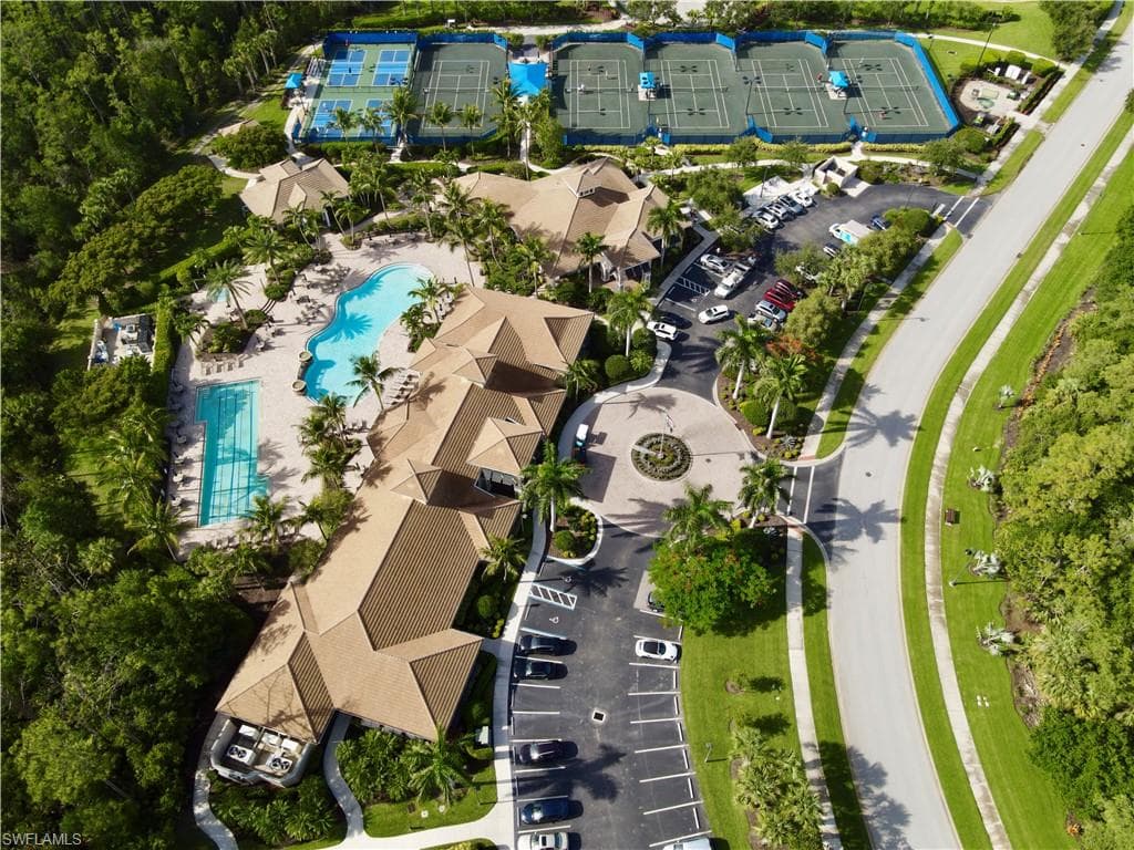 11217 Suffield ST, FORT MYERS FL 33913-17