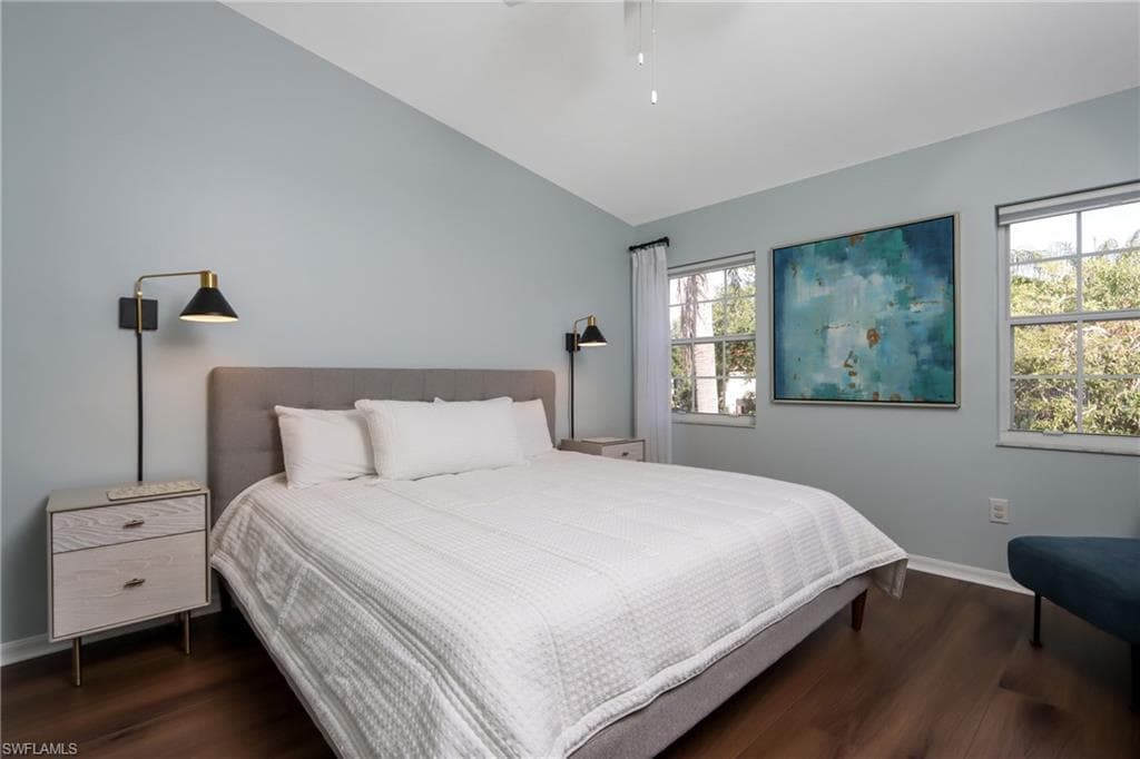 2585 Old Groves RD # L203, NAPLES FL 34109-8