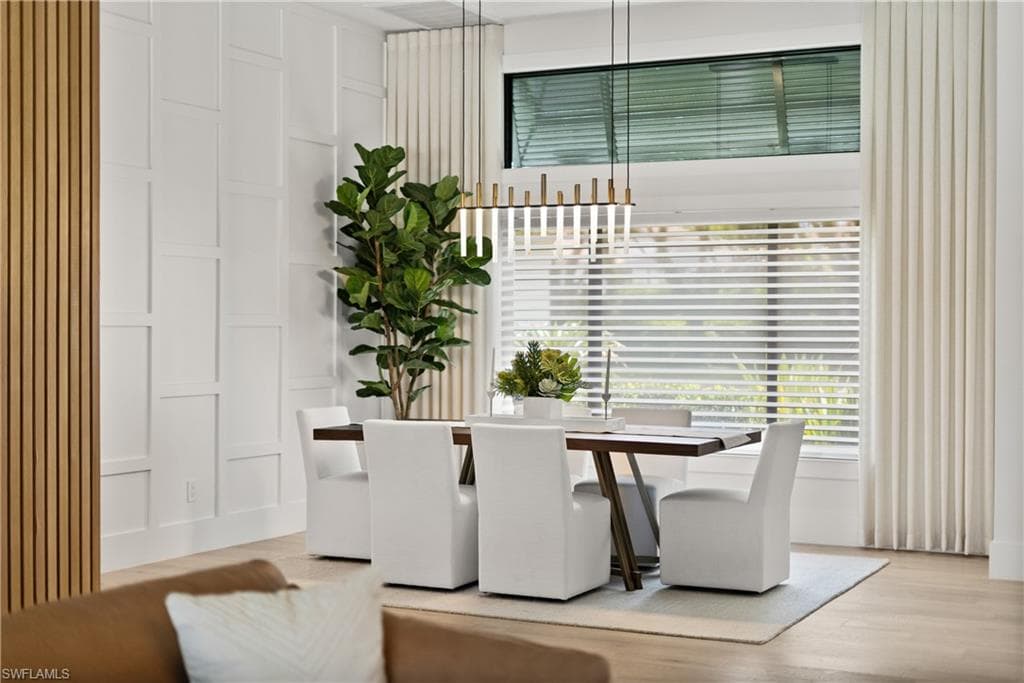 19559 Vintage Trace CIR, ESTERO FL 33967-5