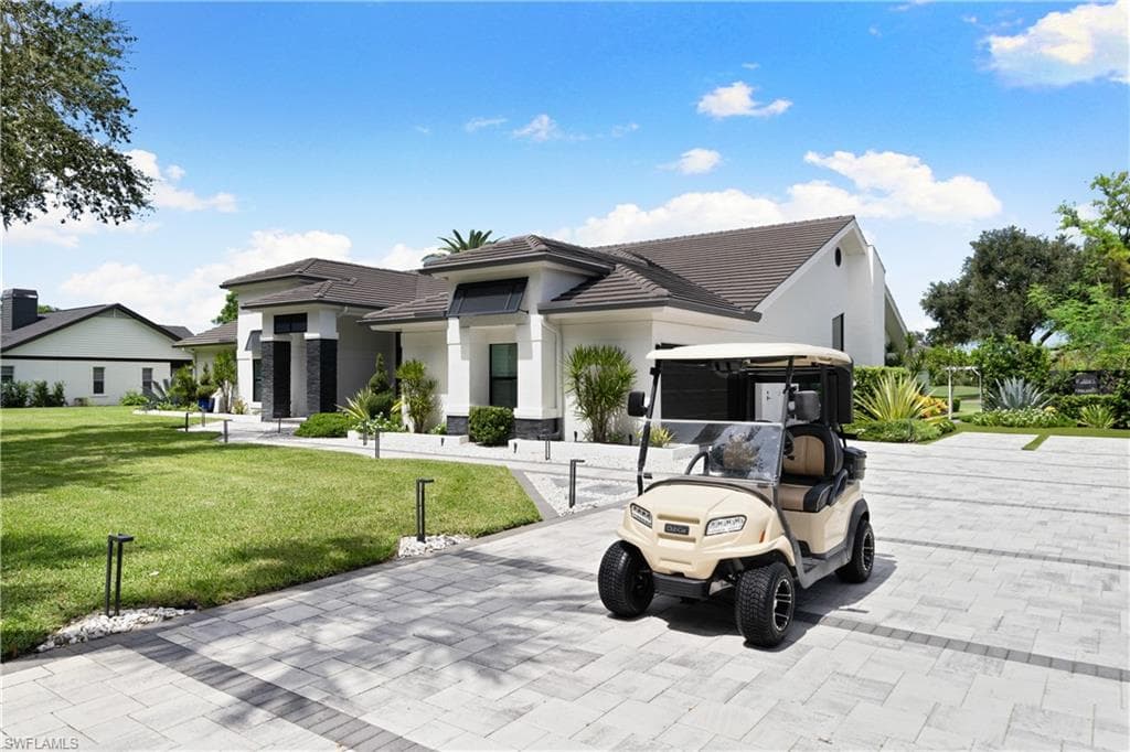 19559 Vintage Trace CIR, ESTERO FL 33967-42