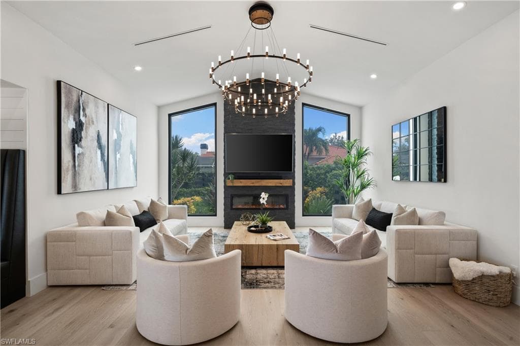 19559 Vintage Trace CIR, ESTERO FL 33967-15