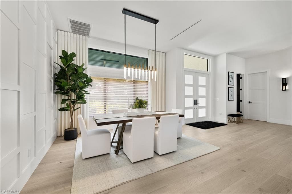 19559 Vintage Trace CIR, ESTERO FL 33967-6