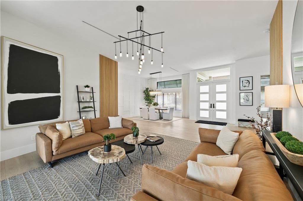 19559 Vintage Trace CIR, ESTERO FL 33967-2