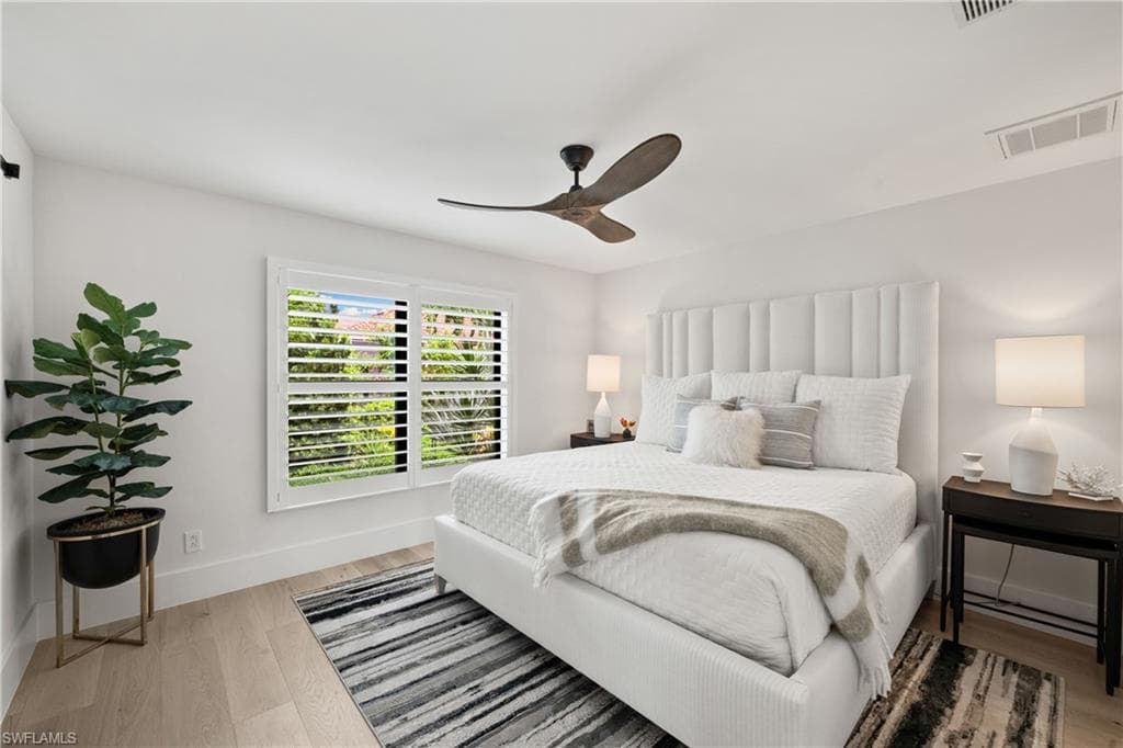 19559 Vintage Trace CIR, ESTERO FL 33967-35