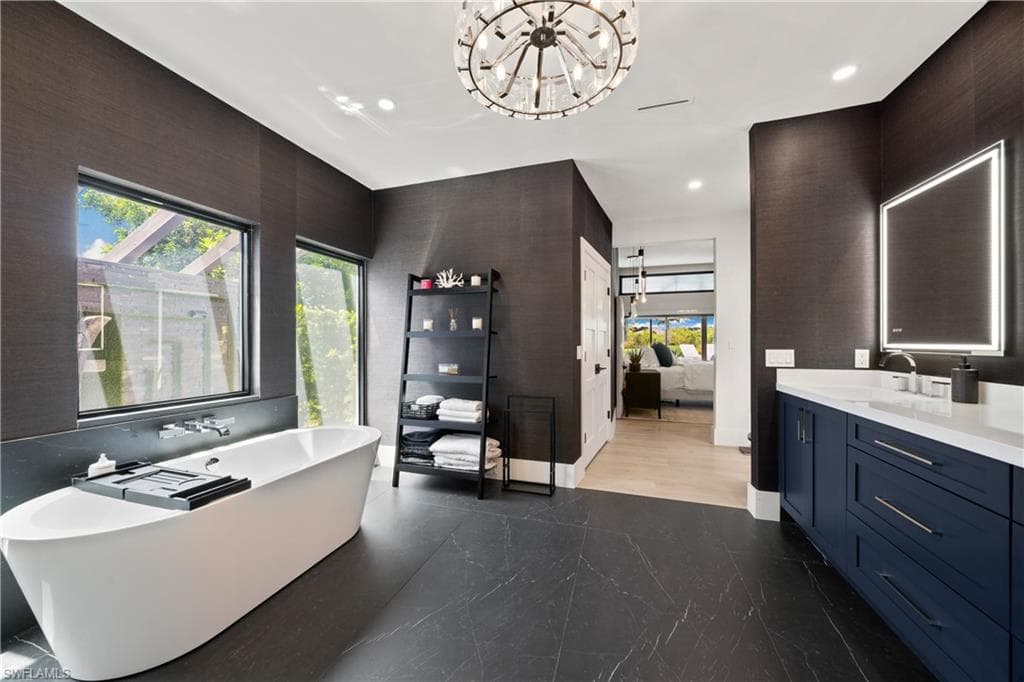 19559 Vintage Trace CIR, ESTERO FL 33967-31