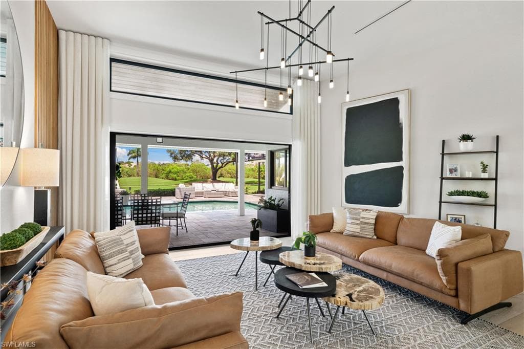 19559 Vintage Trace CIR, ESTERO FL 33967-4