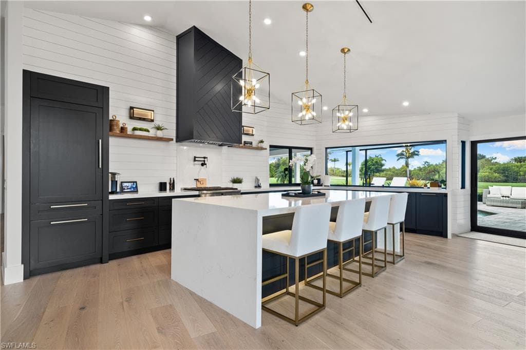 19559 Vintage Trace CIR, ESTERO FL 33967-9