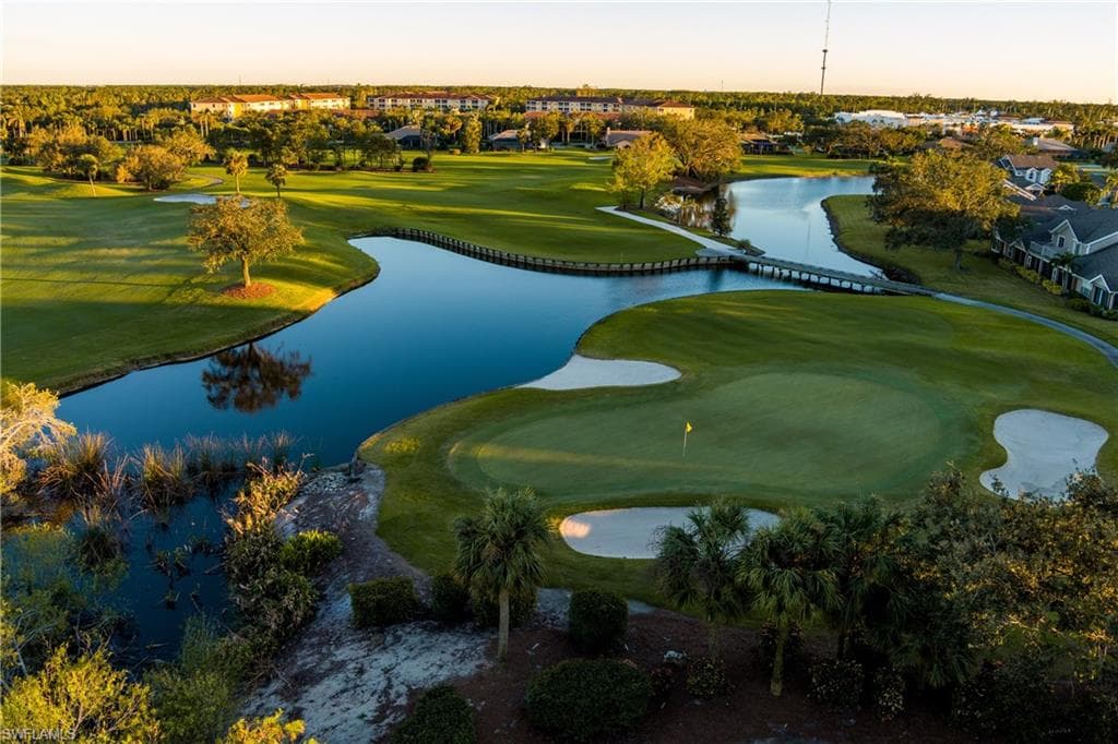 19559 Vintage Trace CIR, ESTERO FL 33967-48