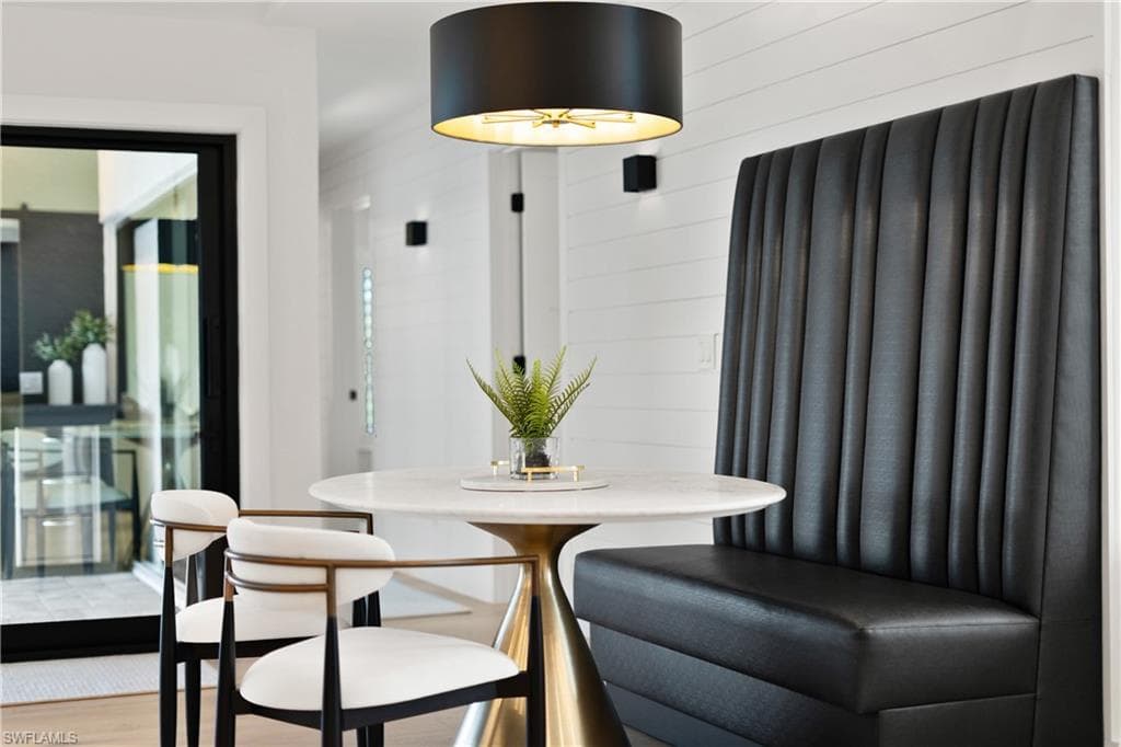 19559 Vintage Trace CIR, ESTERO FL 33967-13