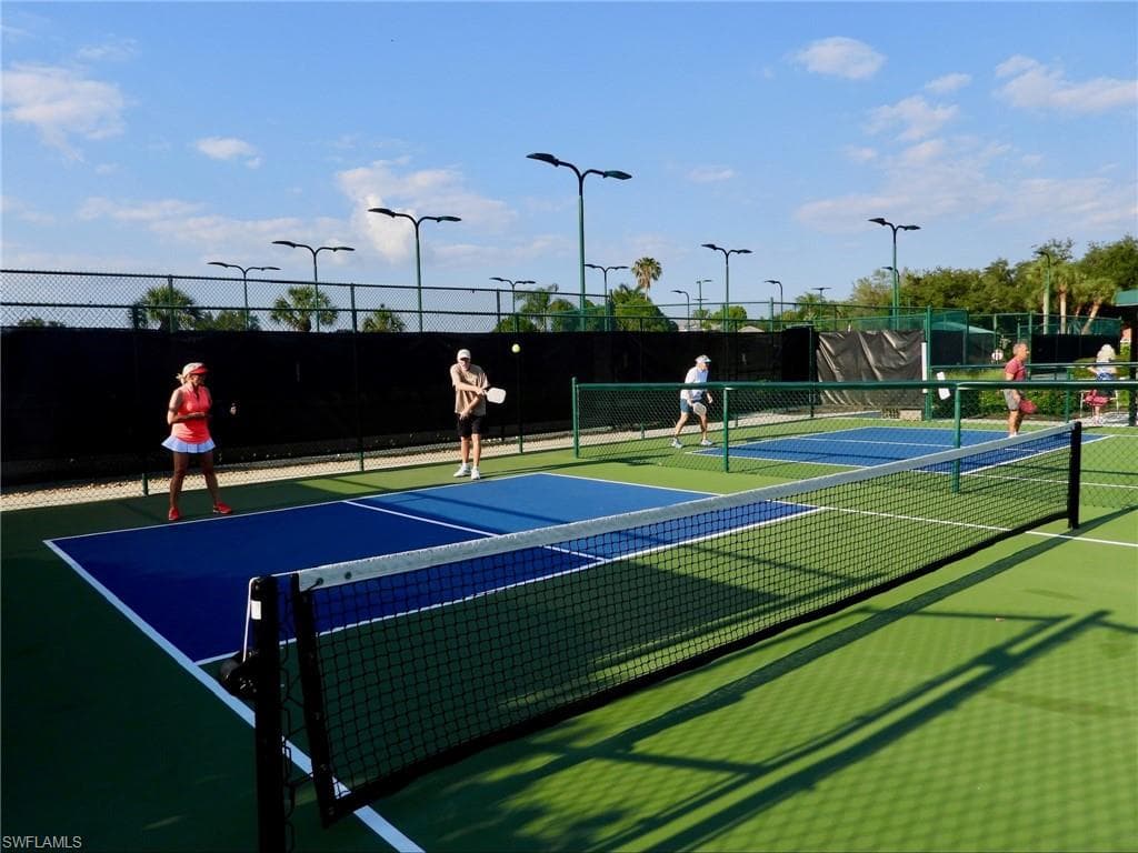 19559 Vintage Trace CIR, ESTERO FL 33967-49