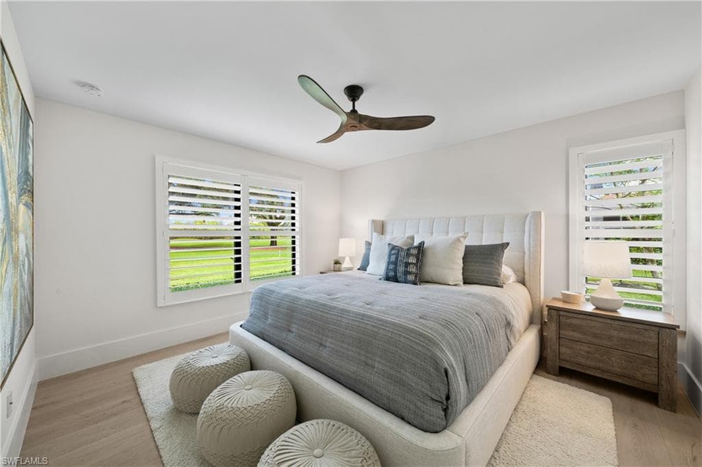 19559 Vintage Trace CIR, ESTERO FL 33967-36