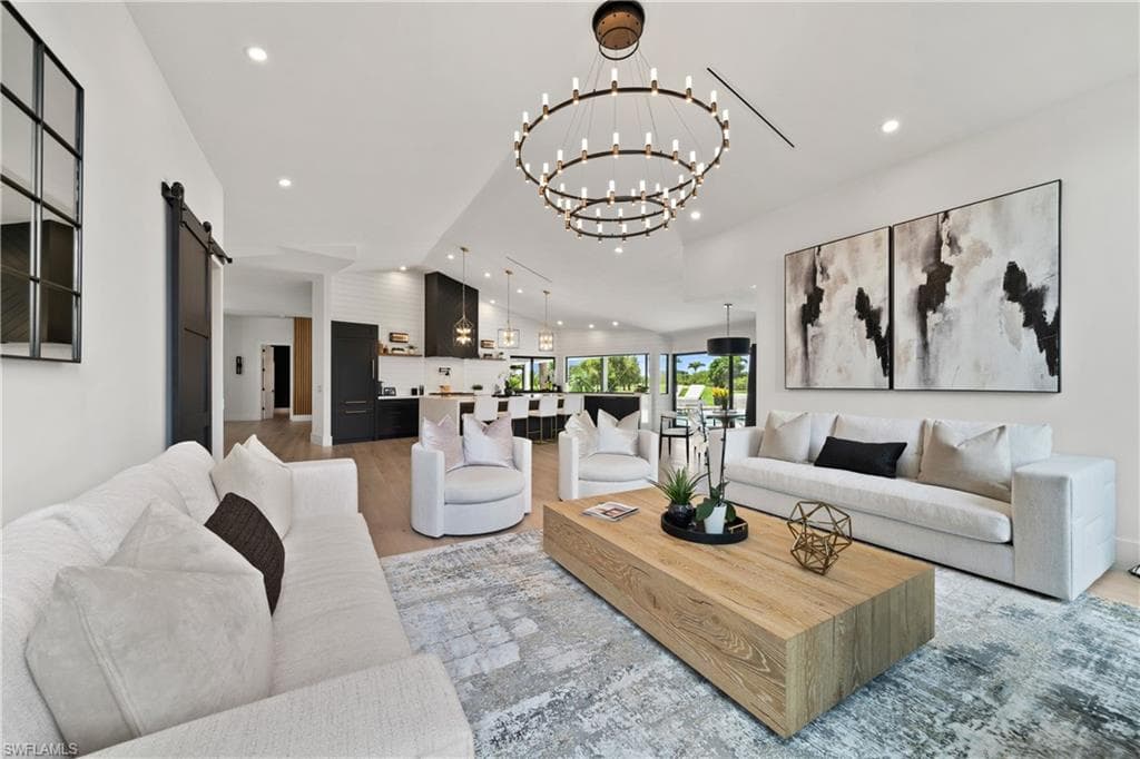 19559 Vintage Trace CIR, ESTERO FL 33967-14