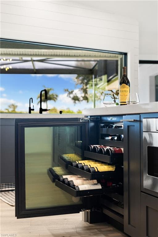 19559 Vintage Trace CIR, ESTERO FL 33967-10