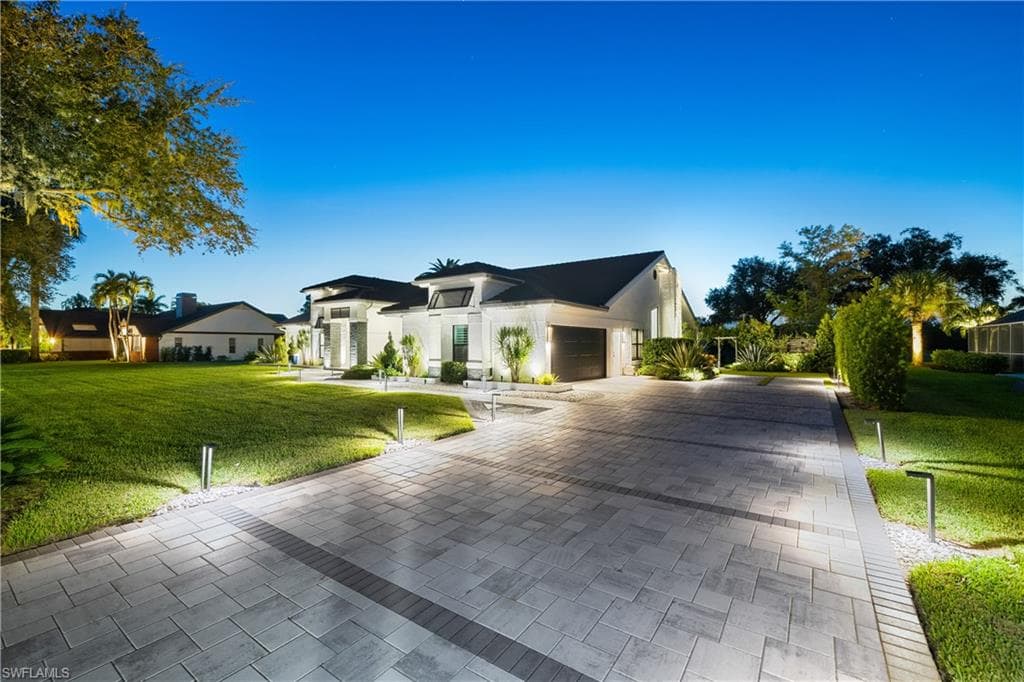 19559 Vintage Trace CIR, ESTERO FL 33967-43