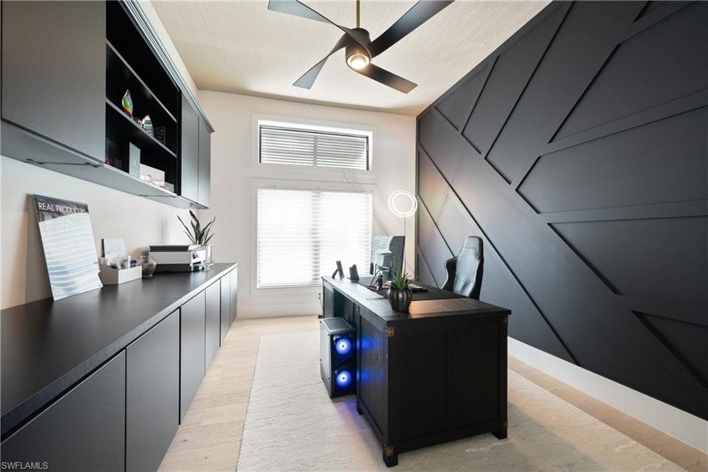 19559 Vintage Trace CIR, ESTERO FL 33967-39