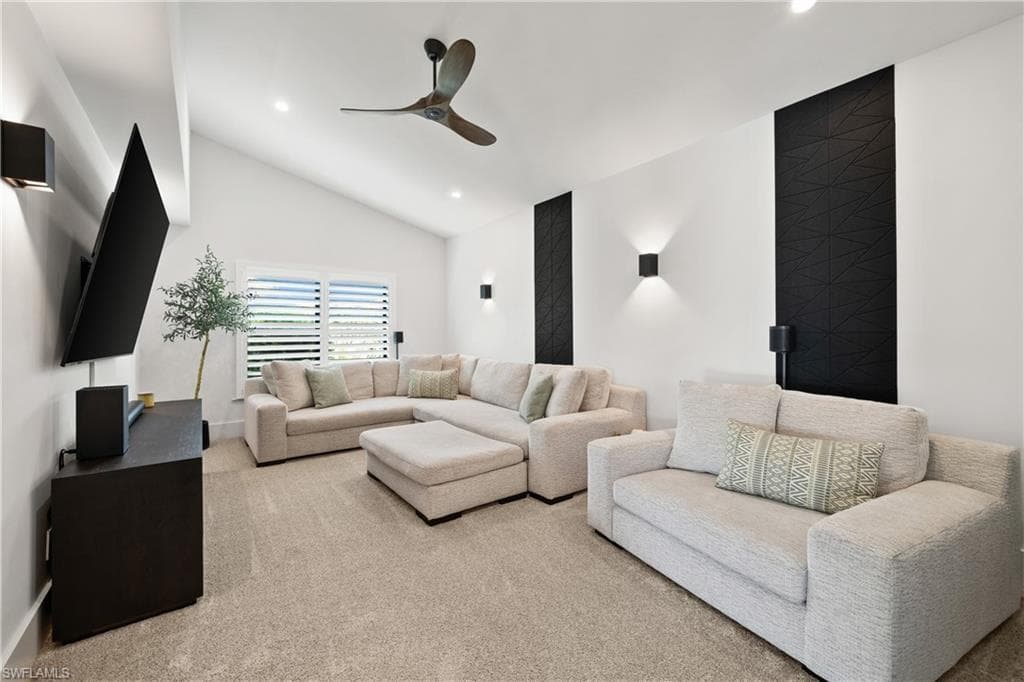 19559 Vintage Trace CIR, ESTERO FL 33967-38