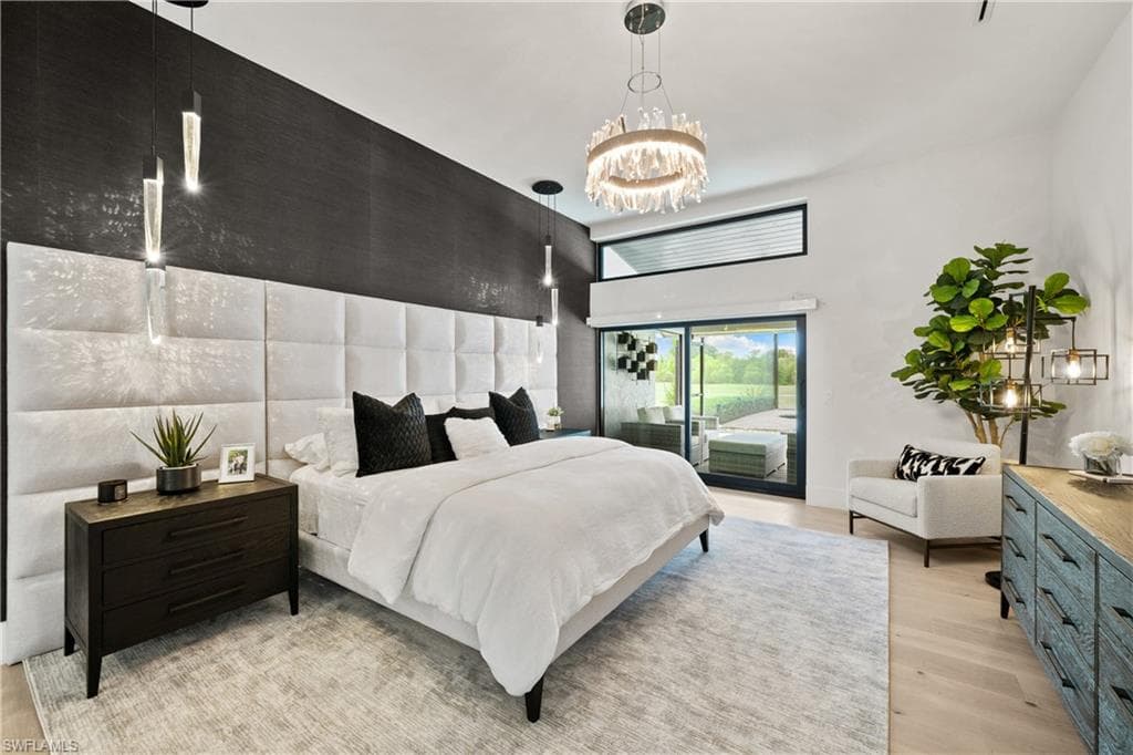 19559 Vintage Trace CIR, ESTERO FL 33967-28