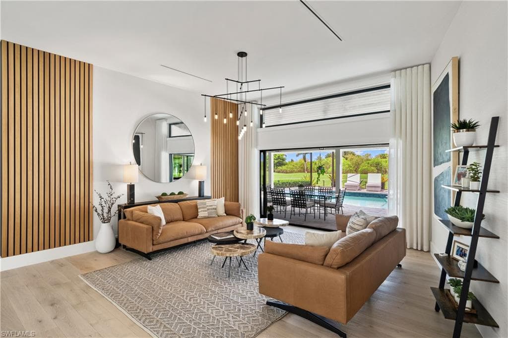 19559 Vintage Trace CIR, ESTERO FL 33967-3