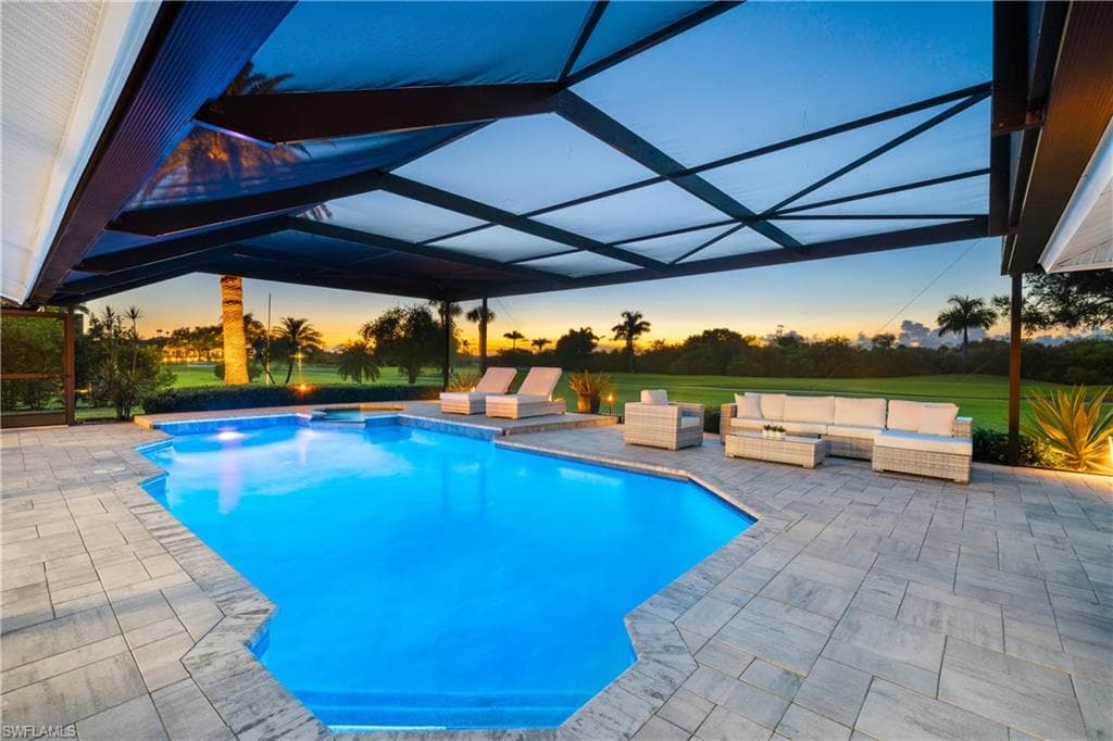 19559 Vintage Trace CIR, ESTERO FL 33967-20