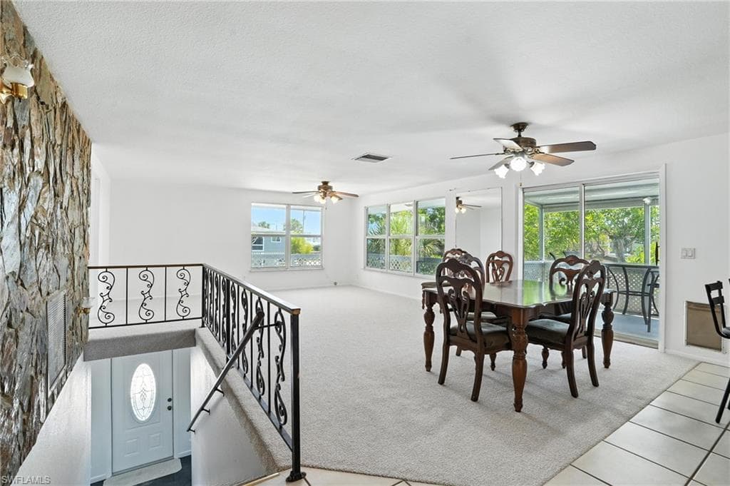 131 Bay Mar DR, FORT MYERS BEACH FL 33931-22