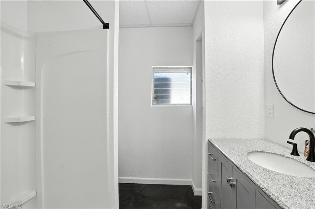 131 Bay Mar DR, FORT MYERS BEACH FL 33931-16