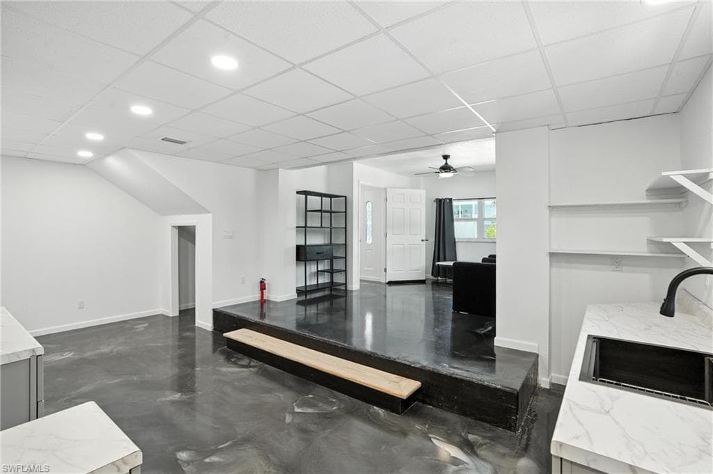 131 Bay Mar DR, FORT MYERS BEACH FL 33931-11