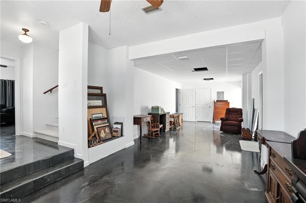 131 Bay Mar DR, FORT MYERS BEACH FL 33931-19