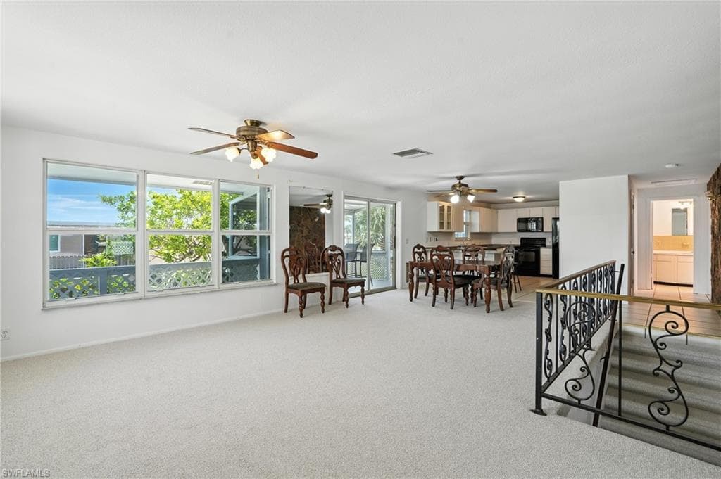 131 Bay Mar DR, FORT MYERS BEACH FL 33931-23