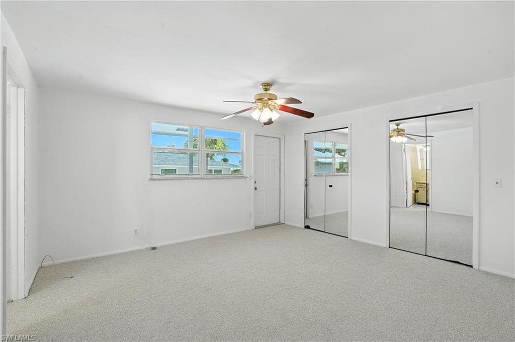 131 Bay Mar DR, FORT MYERS BEACH FL 33931-29