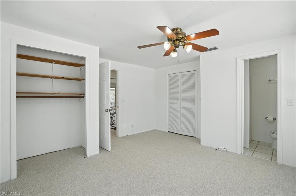 131 Bay Mar DR, FORT MYERS BEACH FL 33931-33