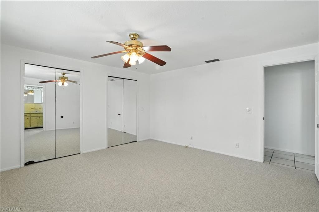 131 Bay Mar DR, FORT MYERS BEACH FL 33931-32