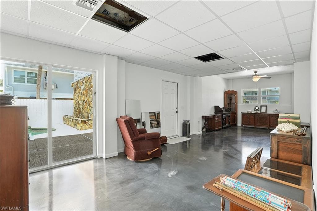 131 Bay Mar DR, FORT MYERS BEACH FL 33931-17