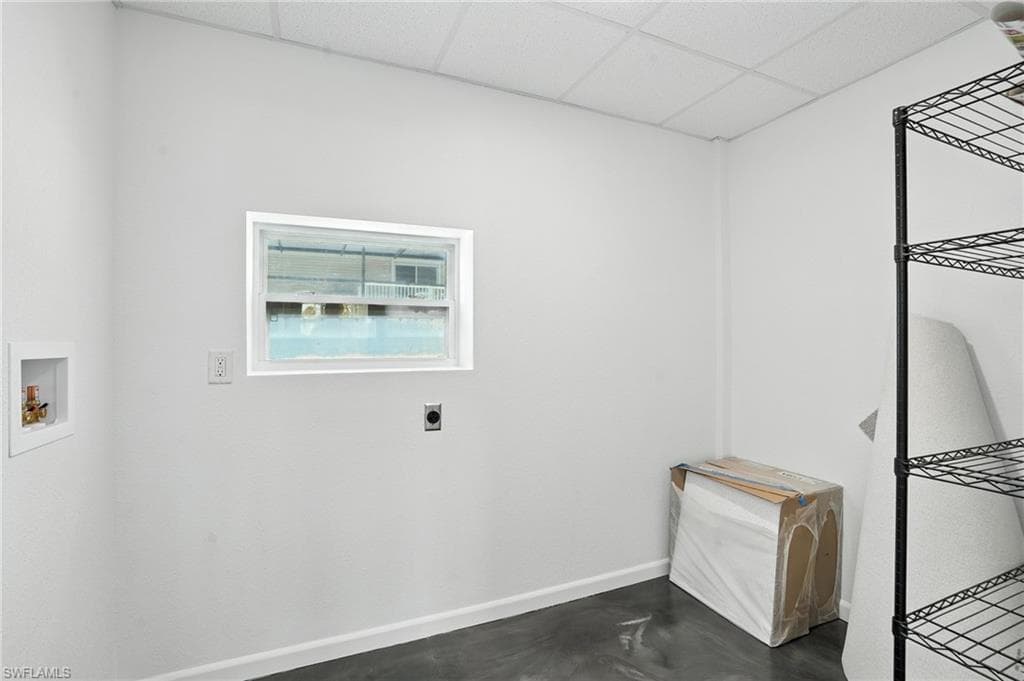 131 Bay Mar DR, FORT MYERS BEACH FL 33931-18