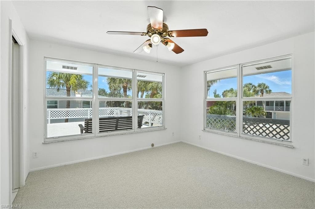 131 Bay Mar DR, FORT MYERS BEACH FL 33931-34