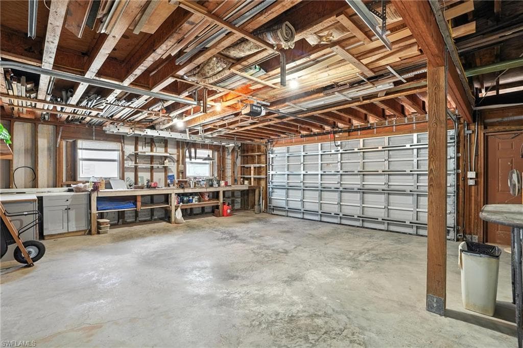 131 Bay Mar DR, FORT MYERS BEACH FL 33931-38