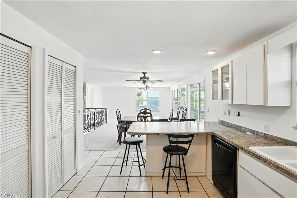 131 Bay Mar DR, FORT MYERS BEACH FL 33931-28